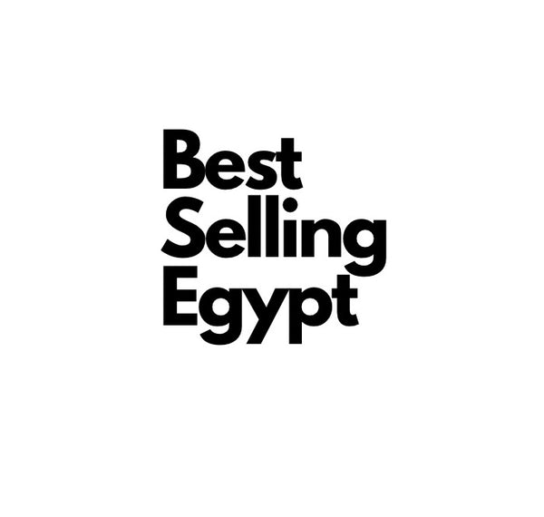 Best Selling Egypt 