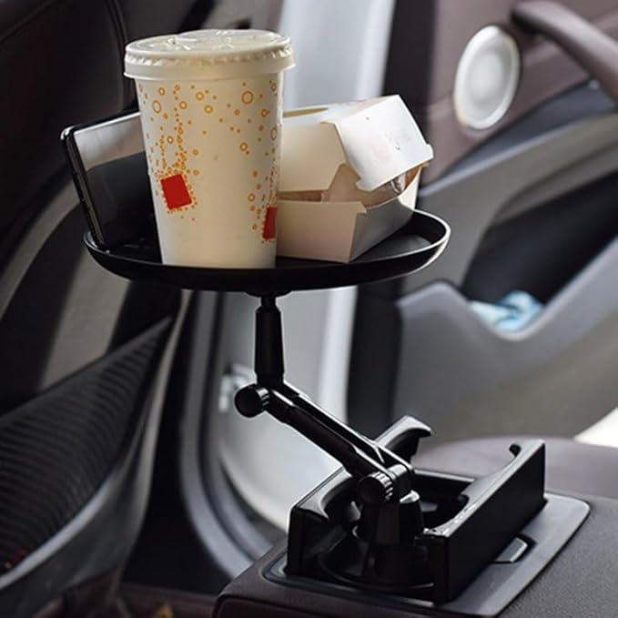 Car Cup Holder